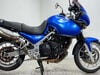 Triumph Tiger 2006 ADVENTURE BIKE NON RUNNING PROJECT