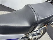 Lexmoto Vixen 125 2016 1K NON RUNNING PROJECT CRUISER BIKE 125CC 30