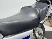Lexmoto Vixen 125 2016 1K NON RUNNING PROJECT CRUISER BIKE 125CC 24