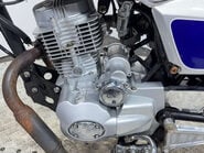 Lexmoto Vixen 125 2016 1K NON RUNNING PROJECT CRUISER BIKE 125CC 18
