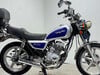 Lexmoto Vixen 125 2016 1K NON RUNNING PROJECT CRUISER BIKE 125CC