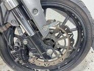 Lexmoto Viper 2018 11K RUNNING PROJECT BIKE 125CC 12