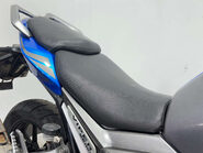 Lexmoto Viper 2018 11K RUNNING PROJECT BIKE 125CC 22