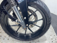 KTM Duke 2014 31K GREAT RUNNING SUPERMOTO BIKE 125CC 15BHP 11