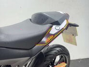 KTM Duke 2014 31K GREAT RUNNING SUPERMOTO BIKE 125CC 15BHP 26