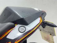 KTM Duke 2014 31K GREAT RUNNING SUPERMOTO BIKE 125CC 15BHP 17