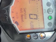 KTM Duke 2014 31K GREAT RUNNING SUPERMOTO BIKE 125CC 15BHP 29