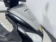Direct Bikes Milan DB125 DIRECT BIKES DB 50CC 32K SPARES / REPAIRS 19