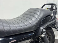 Lexmoto Michigan 2022 5K NEW MOT SERVICED 125CC 18