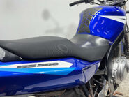 Suzuki GS500 2006 18K NON RUNNING PROJECT BIKE 500CC A2 22