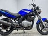 Suzuki GS500 2006 18K NON RUNNING PROJECT BIKE 500CC A2