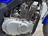 Suzuki GS500 2006 18K NON RUNNING PROJECT BIKE 500CC A2 17