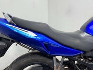 Suzuki GS500 2006 18K NON RUNNING PROJECT BIKE 500CC A2 19