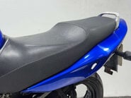 Suzuki GS500 2006 18K NON RUNNING PROJECT BIKE 500CC A2 13