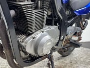 Suzuki GS500 2006 18K NON RUNNING PROJECT BIKE 500CC A2 7