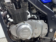 Suzuki GS500 2006 18K NON RUNNING PROJECT BIKE 500CC A2 23