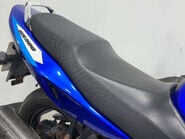 Suzuki GS500 2006 18K NON RUNNING PROJECT BIKE 500CC A2 10