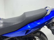 Suzuki GS500 2006 18K NON RUNNING PROJECT BIKE 500CC A2 8