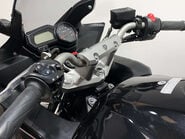 Yamaha FZ 600 S2 Sports Tourer Petrol Manual (98 ps) 40