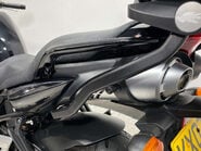 Yamaha FZ 600 S2 Sports Tourer Petrol Manual (98 ps) 36