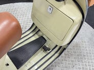 Piaggio Vespa PX 2004 16K 2 STROKE 125 GEARED SCOOTER 125CC 4