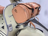 Piaggio Vespa PX 2004 16K 2 STROKE 125 GEARED SCOOTER 125CC 14