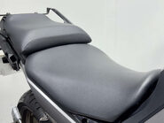Yamaha Tracer MT09 2015 28K RUNS GREAT TRADE SALE 900CC 43