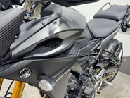 Yamaha Tracer MT09 2015 28K RUNS GREAT TRADE SALE 900CC 32