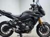 Yamaha Tracer MT09 2015 28K RUNS GREAT TRADE SALE 900CC