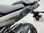 Yamaha Tracer MT09 2015 28K RUNS GREAT TRADE SALE 900CC 13