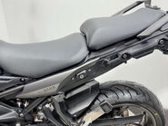 Yamaha Tracer MT09 2015 28K RUNS GREAT TRADE SALE 900CC 14