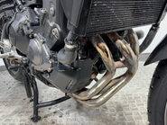 Yamaha Tracer MT09 2015 28K RUNS GREAT TRADE SALE 900CC 30