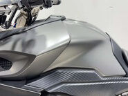 Yamaha Tracer MT09 2015 28K RUNS GREAT TRADE SALE 900CC 29