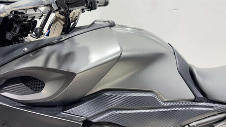 Yamaha Tracer MT09 2015 28K RUNS GREAT TRADE SALE 900CC 29