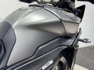 Yamaha Tracer MT09 2015 28K RUNS GREAT TRADE SALE 900CC 36