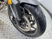 Yamaha Tracer MT09 2015 28K RUNS GREAT TRADE SALE 900CC 9