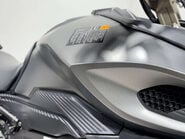 Yamaha Tracer MT09 2015 28K RUNS GREAT TRADE SALE 900CC 26
