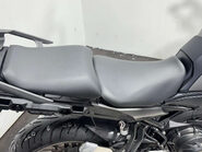 Yamaha Tracer MT09 2015 28K RUNS GREAT TRADE SALE 900CC 28