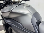 Yamaha Tracer MT09 2015 28K RUNS GREAT TRADE SALE 900CC 33