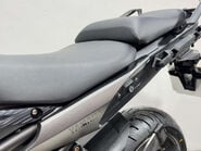 Yamaha Tracer MT09 2015 28K RUNS GREAT TRADE SALE 900CC 12