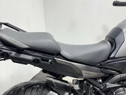 Yamaha Tracer MT09 2015 28K RUNS GREAT TRADE SALE 900CC 17