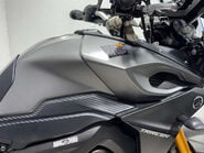 Yamaha Tracer MT09 2015 28K RUNS GREAT TRADE SALE 900CC 31