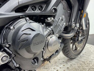 Yamaha Tracer MT09 2015 28K RUNS GREAT TRADE SALE 900CC 41
