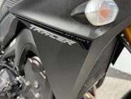 Yamaha Tracer MT09 2015 28K RUNS GREAT TRADE SALE 900CC 42