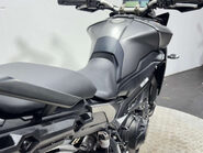 Yamaha Tracer MT09 2015 28K RUNS GREAT TRADE SALE 900CC 15