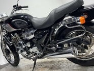 Triumph Adventurer 900 1999 ONLY 13K NEW MOT CLASSIC 900 SERVICED 18