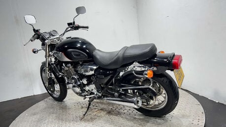 Triumph Adventurer 900 1999 ONLY 13K NEW MOT CLASSIC 900 SERVICED 6