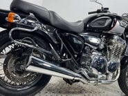 Triumph Adventurer 900 1999 ONLY 13K NEW MOT CLASSIC 900 SERVICED 7