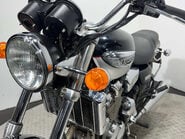 Triumph Adventurer 900 1999 ONLY 13K NEW MOT CLASSIC 900 SERVICED 24