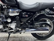 Triumph Adventurer 900 1999 ONLY 13K NEW MOT CLASSIC 900 SERVICED 17